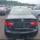 JTHCE1BL5E5026257 2014 Lexus Gs 350 auction photo thumbnail 16
