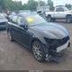 JTHCE1BL5E5026257 2014 Lexus Gs 350 auction photo thumbnail 1