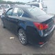 JTHCE1BL5E5026257 2014 Lexus Gs 350 auction photo thumbnail 3