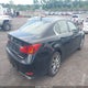 JTHCE1BL5E5026257 2014 Lexus Gs 350 auction photo thumbnail 4