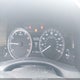 JTHCE1BL5E5026257 2014 Lexus Gs 350 auction photo thumbnail 7