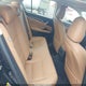 JTHCE1BL5E5026257 2014 Lexus Gs 350 auction photo thumbnail 8