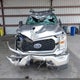 1FTFW1E89MFC21046 2021 Ford F-150 Xl auction photo thumbnail 11