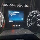 1FTFW1E89MFC21046 2021 Ford F-150 Xl auction photo thumbnail 7