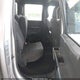 1FTFW1E89MFC21046 2021 Ford F-150 Xl auction photo thumbnail 8