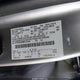 1FTFW1E89MFC21046 2021 Ford F-150 Xl auction photo thumbnail 9