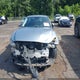 JM1GL1V54H1114542 2017 Mazda Mazda6 Touring auction photo thumbnail 13