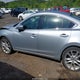 JM1GL1V54H1114542 2017 Mazda Mazda6 Touring auction photo thumbnail 15