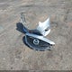JM1GL1V54H1114542 2017 Mazda Mazda6 Touring auction photo thumbnail 12