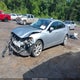 JM1GL1V54H1114542 2017 Mazda Mazda6 Touring auction photo thumbnail 2