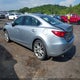 JM1GL1V54H1114542 2017 Mazda Mazda6 Touring auction photo thumbnail 3