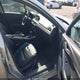 JM1GL1V54H1114542 2017 Mazda Mazda6 Touring auction photo thumbnail 5