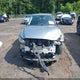 JM1GL1V54H1114542 2017 Mazda Mazda6 Touring auction photo thumbnail 6
