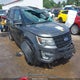 1FM5K8GT7HGA41304 2017 Ford Explorer Sport auction photo thumbnail 1