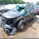 1FM5K8GT7HGA41304 2017 Ford Explorer Sport auction photo thumbnail 2