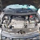 1FM5K8GT7HGA41304 2017 Ford Explorer Sport auction photo thumbnail 10