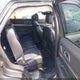 1FM5K8GT7HGA41304 2017 Ford Explorer Sport auction photo thumbnail 8