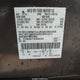 1FM5K8GT7HGA41304 2017 Ford Explorer Sport auction photo thumbnail 9