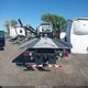 1M2MDBAA6RS012000 2024 Mack Md auction photo thumbnail 15