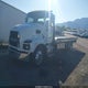 1M2MDBAA6RS012000 2024 Mack Md auction photo thumbnail 2