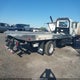 1M2MDBAA6RS012000 2024 Mack Md auction photo thumbnail 4
