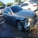 WBAWV5C57AP098711 2010 BMW 328I xDrive auction photo thumbnail 1