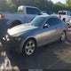 WBAWV5C57AP098711 2010 BMW 328I xDrive auction photo thumbnail 2