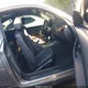 WBAWV5C57AP098711 2010 BMW 328I xDrive auction photo thumbnail 5