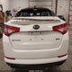5XXGR4A61DG137905 2013 Kia Optima Sx auction photo thumbnail 19