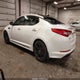 5XXGR4A61DG137905 2013 Kia Optima Sx auction photo thumbnail 3