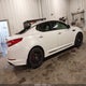 5XXGR4A61DG137905 2013 Kia Optima Sx auction photo thumbnail 4