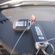 5XXGR4A61DG137905 2013 Kia Optima Sx auction photo thumbnail 11