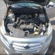 4S3BNAC63G3055535 2016 Subaru Legacy 2.5I Premium auction photo thumbnail 10