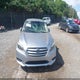 4S3BNAC63G3055535 2016 Subaru Legacy 2.5I Premium auction photo thumbnail 12