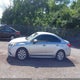 4S3BNAC63G3055535 2016 Subaru Legacy 2.5I Premium auction photo thumbnail 14