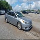 4S3BNAC63G3055535 2016 Subaru Legacy 2.5I Premium auction photo thumbnail 1
