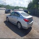 4S3BNAC63G3055535 2016 Subaru Legacy 2.5I Premium auction photo thumbnail 3