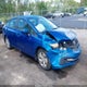 19XFB2F51FE096045 2015 Honda Civic Lx auction photo thumbnail 1