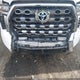 5TFNC5DB2RX048819 2024 Toyota Tundra Hybrid Platinum 4Wd auction photo thumbnail 17