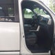 5TFNC5DB2RX048819 2024 Toyota Tundra Hybrid Platinum 4Wd auction photo thumbnail 5