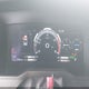 5TFNC5DB2RX048819 2024 Toyota Tundra Hybrid Platinum 4Wd auction photo thumbnail 7