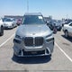 5UX23EM0XS9Z20061 2025 BMW X7 xDrive40I auction photo thumbnail 12