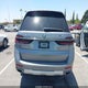 5UX23EM0XS9Z20061 2025 BMW X7 xDrive40I auction photo thumbnail 16