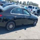 W1KAF4GB5SR281640 2025 Mercedes-Benz C 300 auction photo thumbnail 13