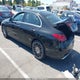 W1KAF4GB5SR281640 2025 Mercedes-Benz C 300 auction photo thumbnail 3