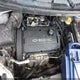 1G1JA5SH3F4128681 2015 Chevrolet Sonic Ls Auto auction photo thumbnail 10
