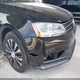 3VW2B7AJ3HM397535 2017 Volkswagen Jetta 1.4T S auction photo thumbnail 19