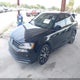 3VW2B7AJ3HM397535 2017 Volkswagen Jetta 1.4T S auction photo thumbnail 2