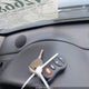 1J4GL58K83W502288 2003 Jeep Liberty Limited Edition auction photo thumbnail 11