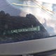 1J4GL58K83W502288 2003 Jeep Liberty Limited Edition auction photo thumbnail 9